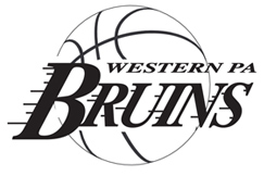 Western PA Bruins