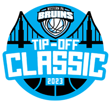 2023 Western PA Bruins Tip-Off Classic