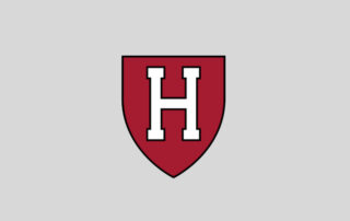Harvard Basketball