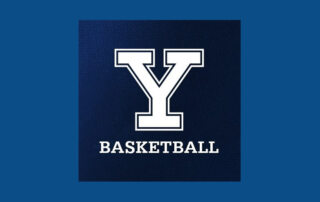Yale Basketball