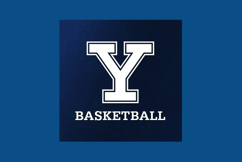 Yale Basketball