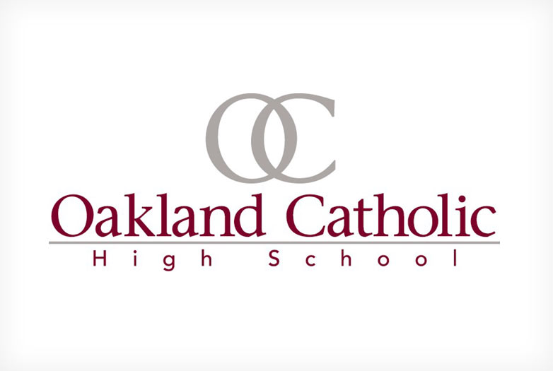 Oakland Catholic