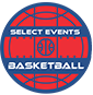 select-events-logo Select Events Logo