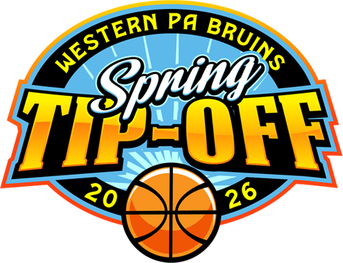 Western PA Bruins Spring Tip-Off 2026 Western PA Bruins Spring Tip-Off 2026