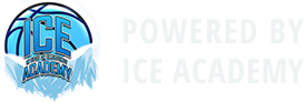 ICE Academy