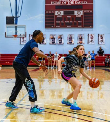 basketball skills clinic basketball skills clinic